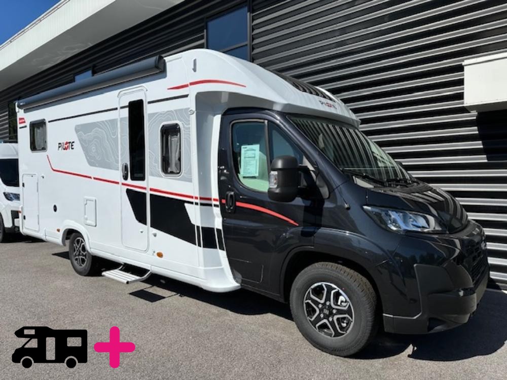 , P720FGJ  SERIE DE PRINTEMPS -
            2025