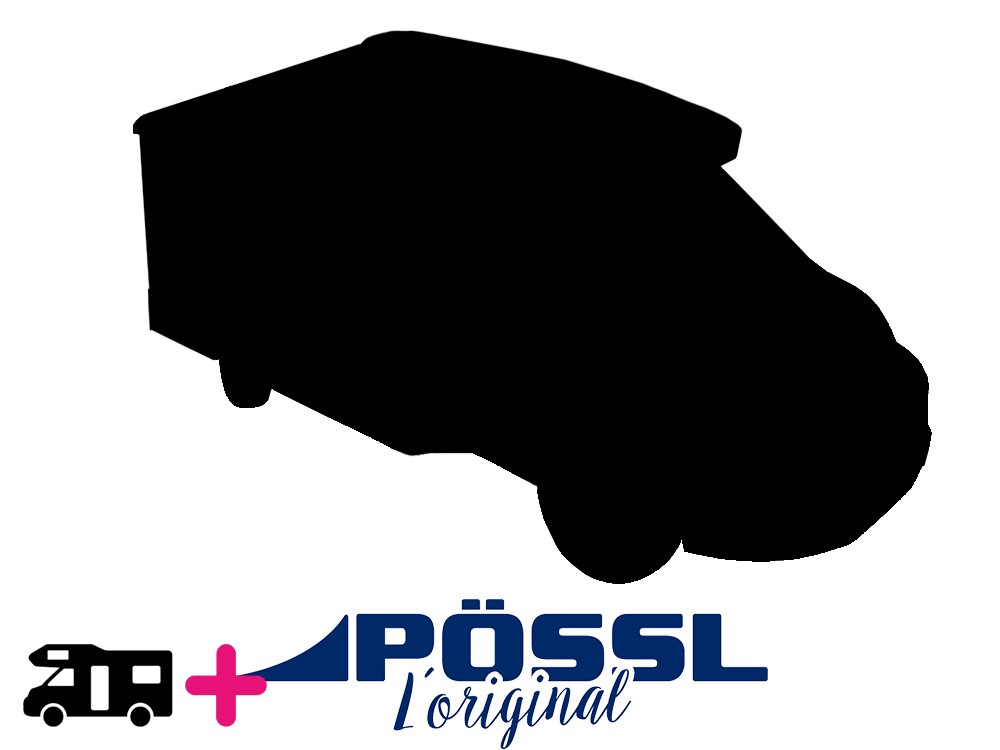 , SUMMIT 600 PLUS FRENCH EDITION -
            2026