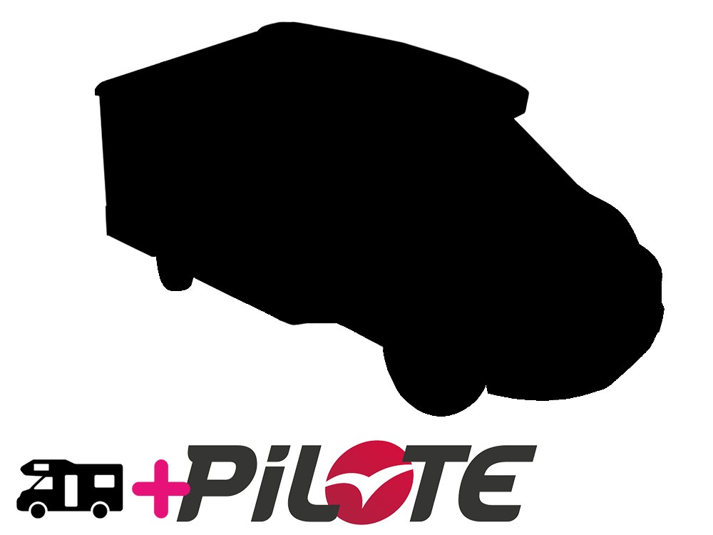 , PACIFIC P740 FGJ EVIDENCE -
            2026