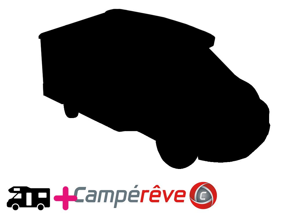 , CITY CAMP -
            2026