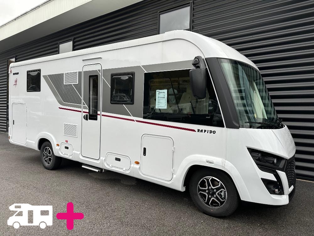 , 8096dF -
            2026