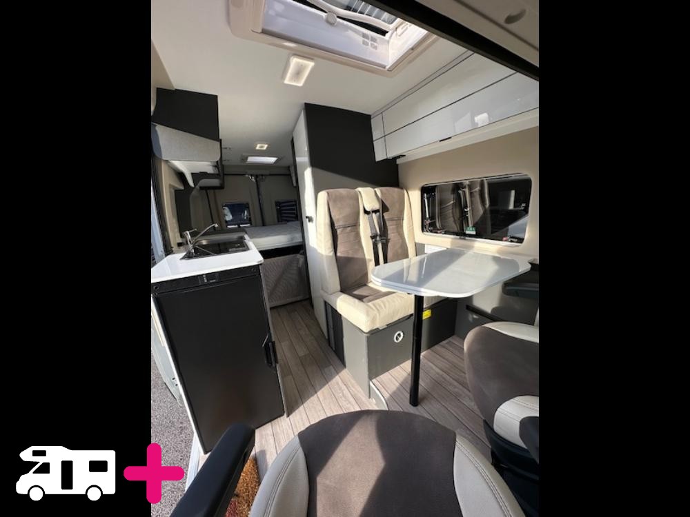 , MENFYS 3 25 ème édition -
            2026