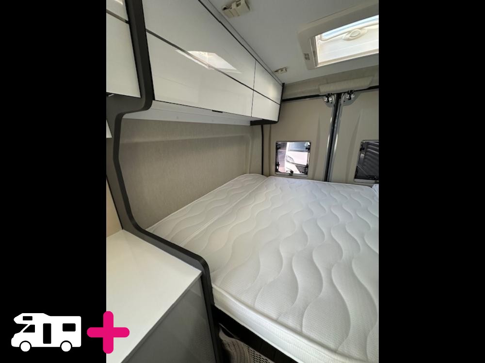 , MENFYS 3 25 ème édition -
            2026