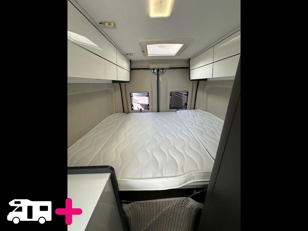 , MENFYS 3 25 ème édition -
            2026