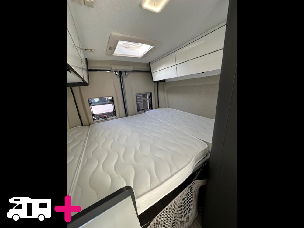 , MENFYS 3 25 ème édition -
            2026