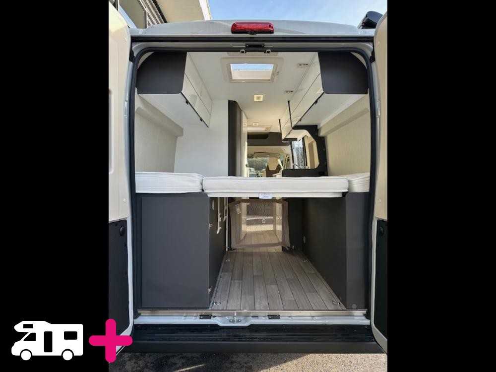 , MENFYS 3 25 ème édition -
            2026