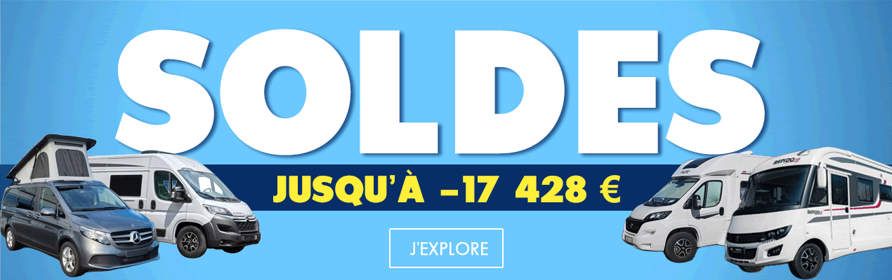 Soldes d'hiver jusqu'à -17 428€