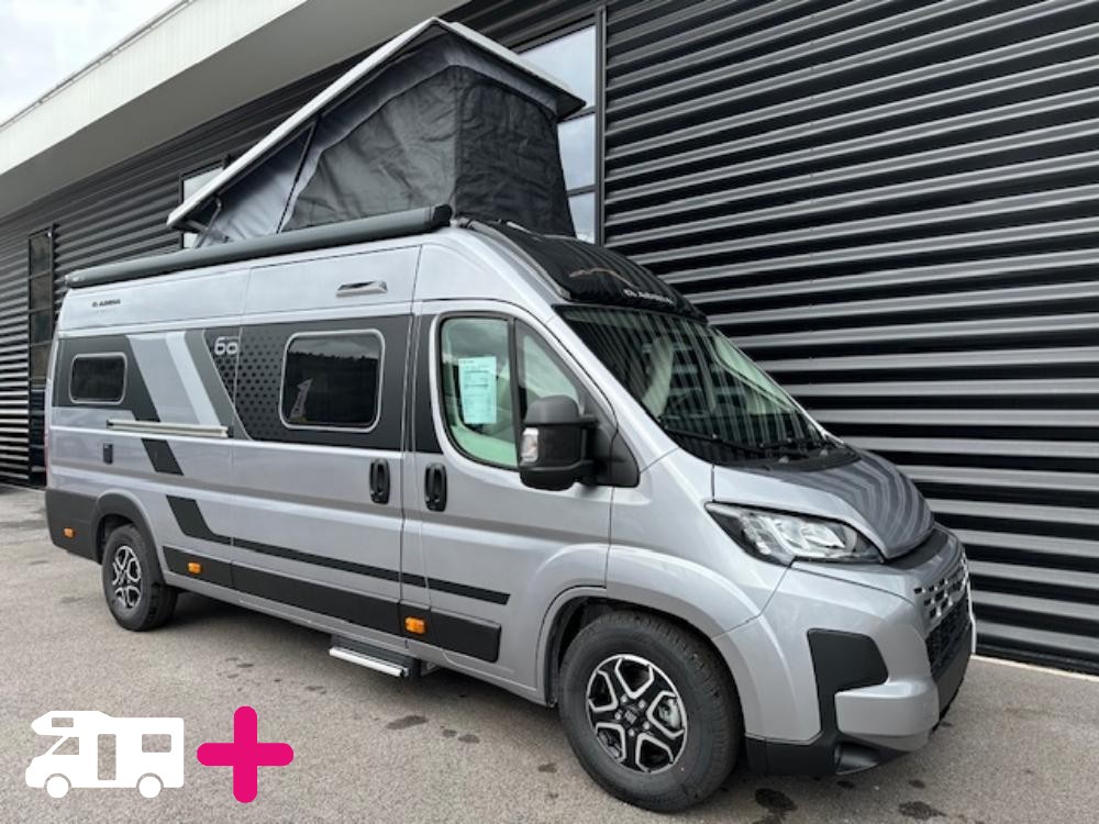 , TWIN SPORTS 640 SGX -
            2026