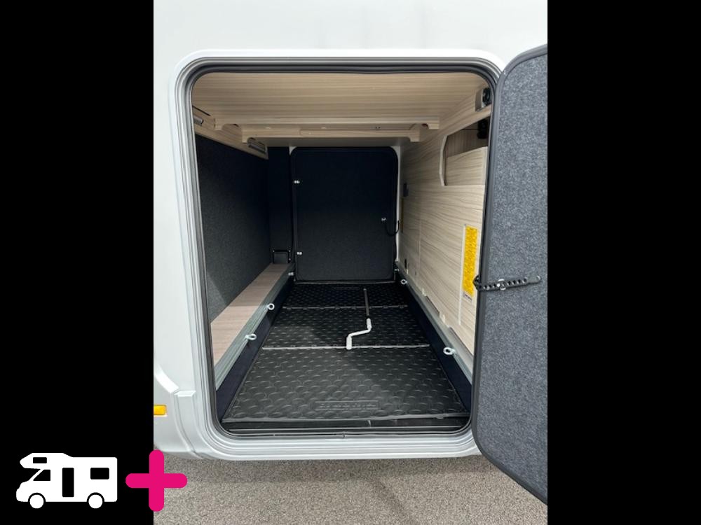 , COMPACT DL série anniversaire -
            2026