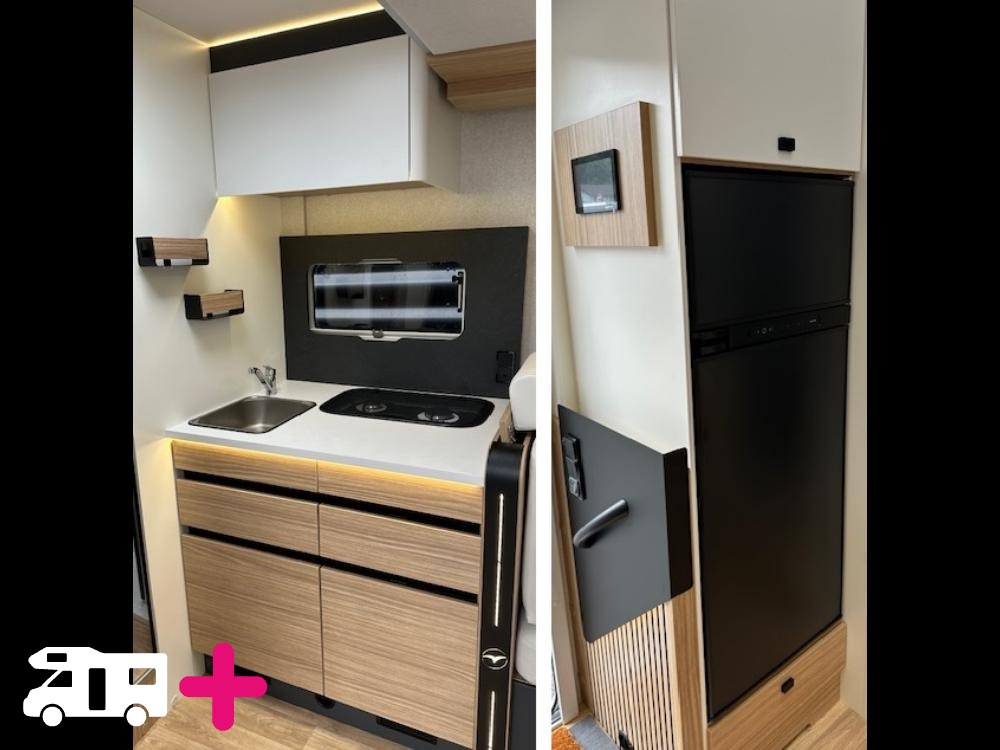 , PACIFIC P740 FGJ EVIDENCE -
            2025