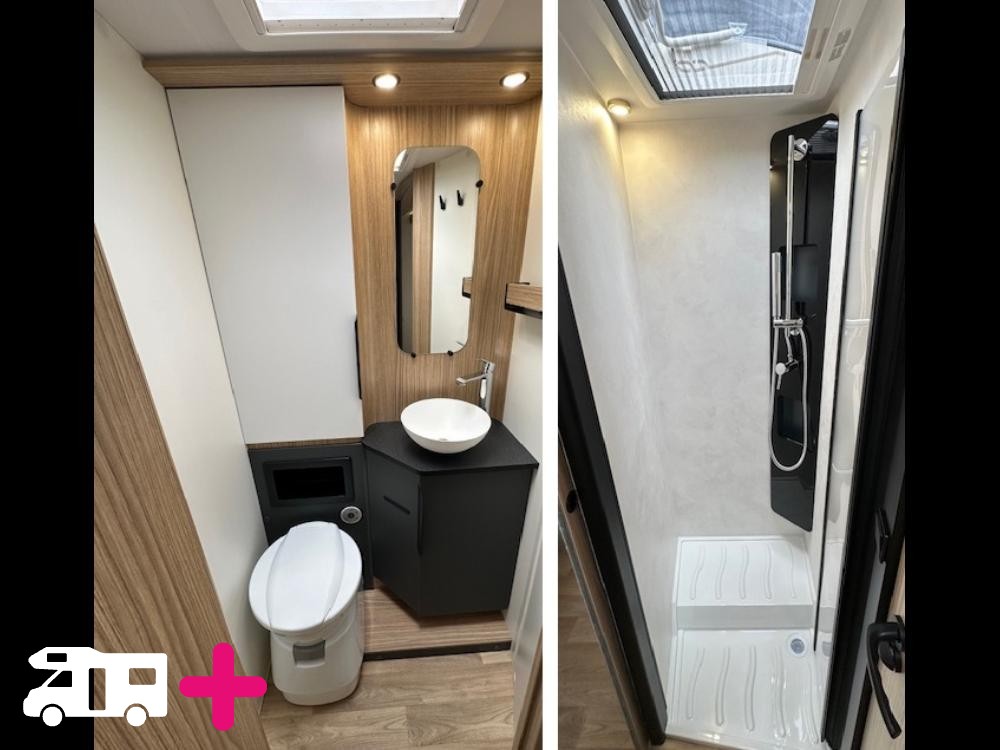 , PACIFIC P740 FGJ EVIDENCE -
            2025