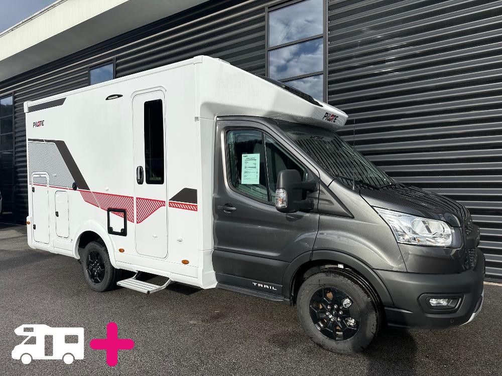 , A 630 G -
            2026