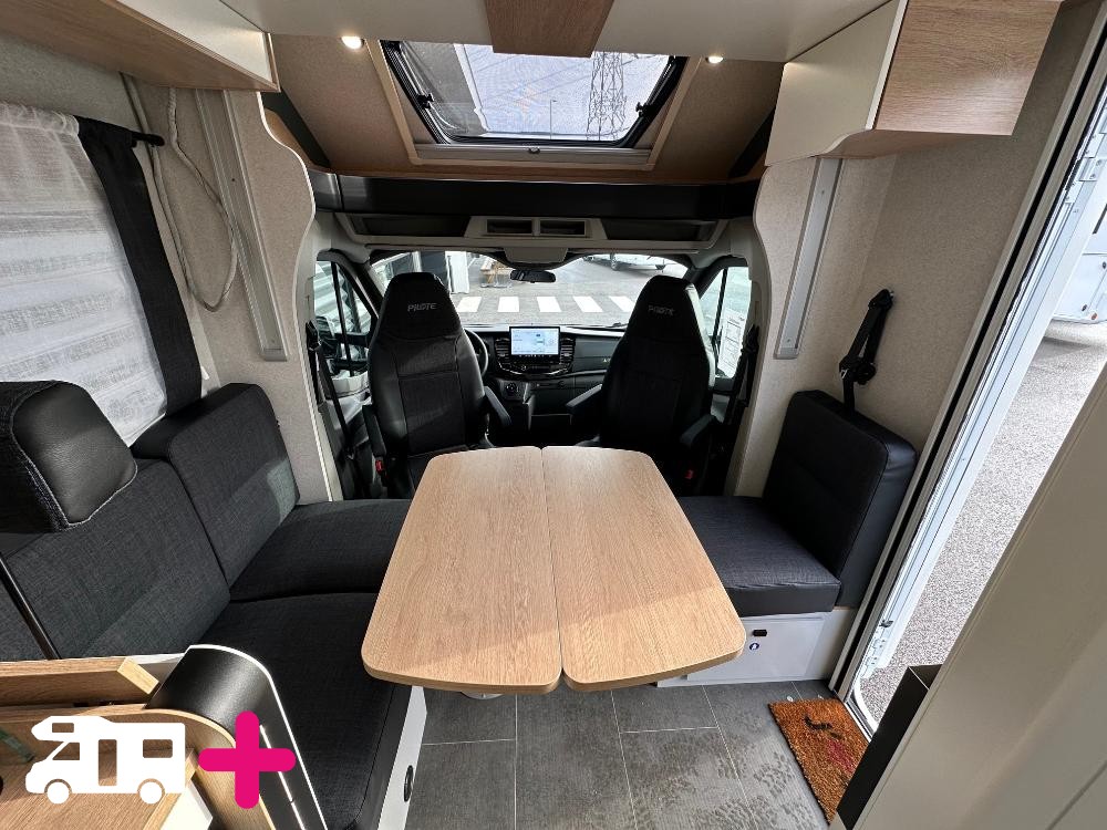 , A 630 G -
            2026