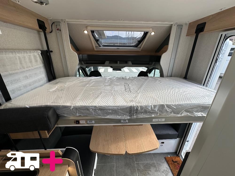 , A 630 G -
            2026