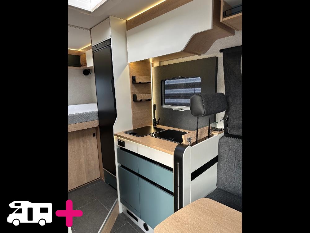 , A 630 G -
            2026