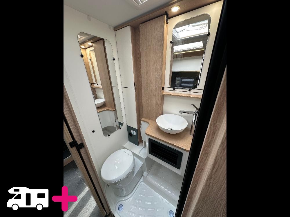 , A 630 G -
            2026