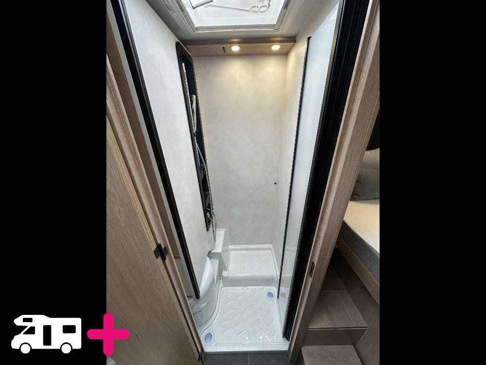 , A 630 G -
            2026