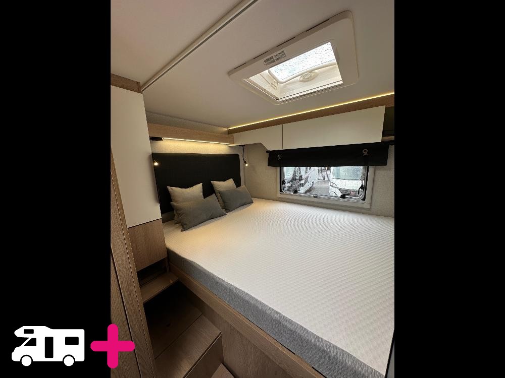 , A 630 G -
            2026