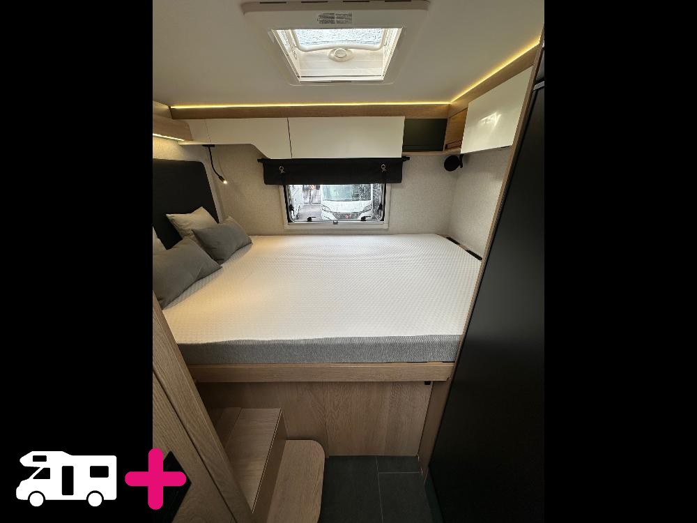 , A 630 G -
            2026