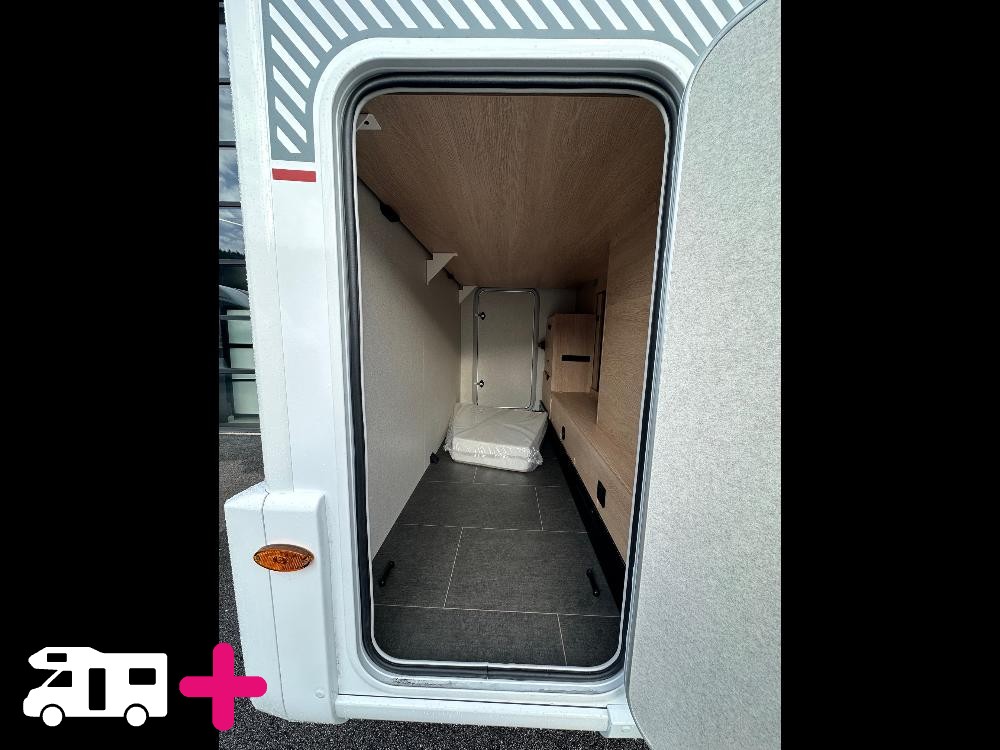 , A 630 G -
            2026