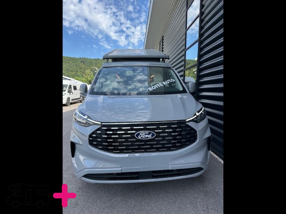 , CAPLAND -
            2026