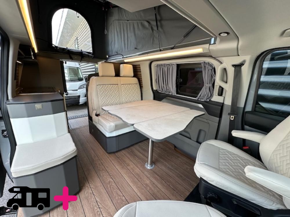 , CAPLAND -
            2026