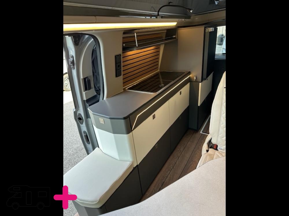 , CAPLAND -
            2026