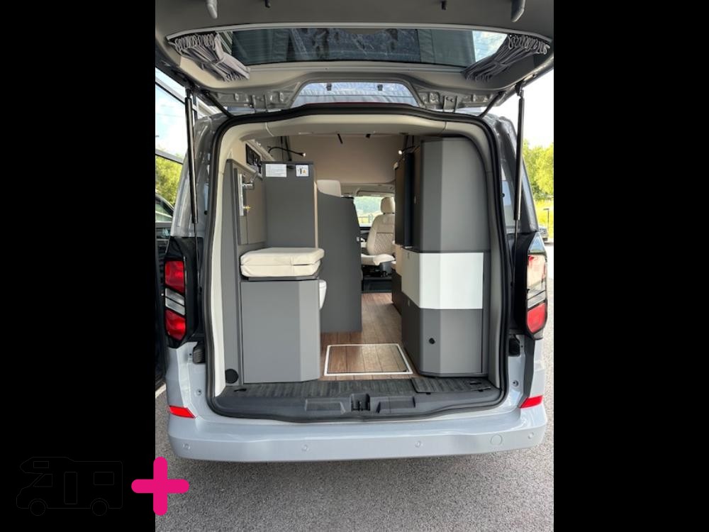 , CAPLAND -
            2026