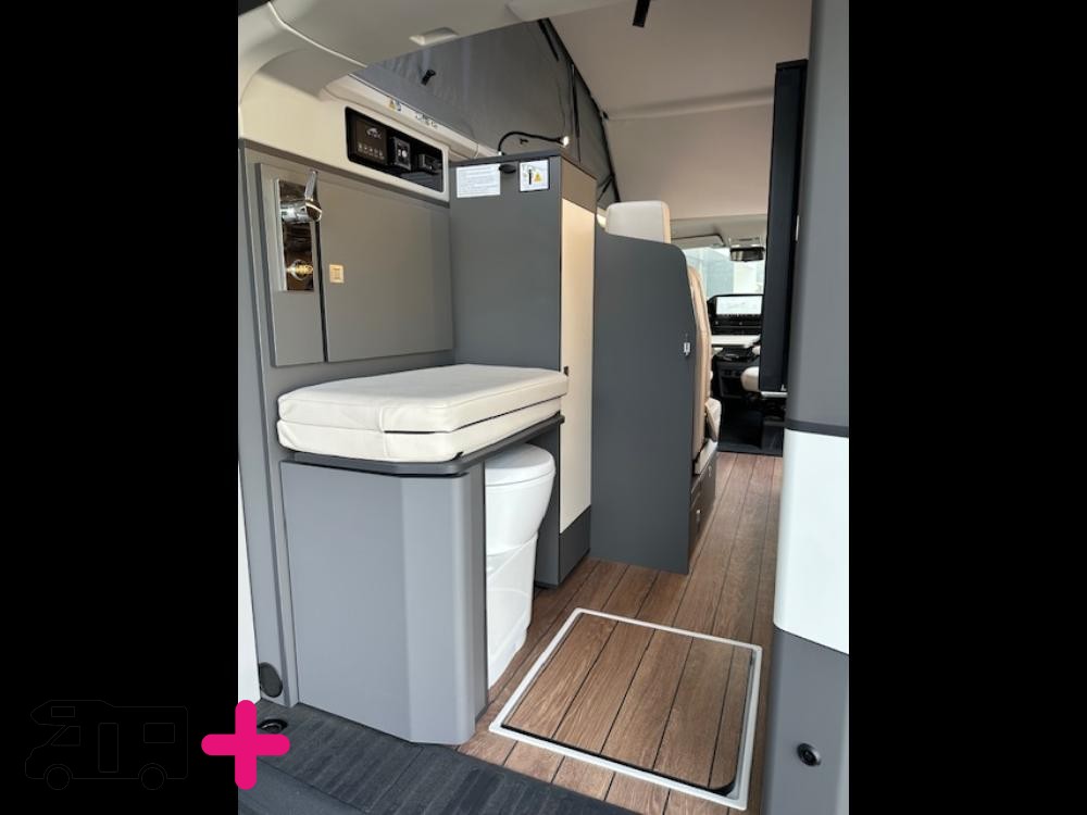 , CAPLAND -
            2026