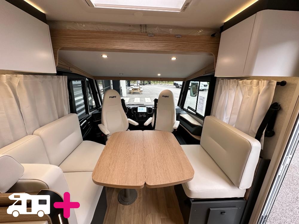 , GALAXY G740 FC EVIDENCE -
            2026