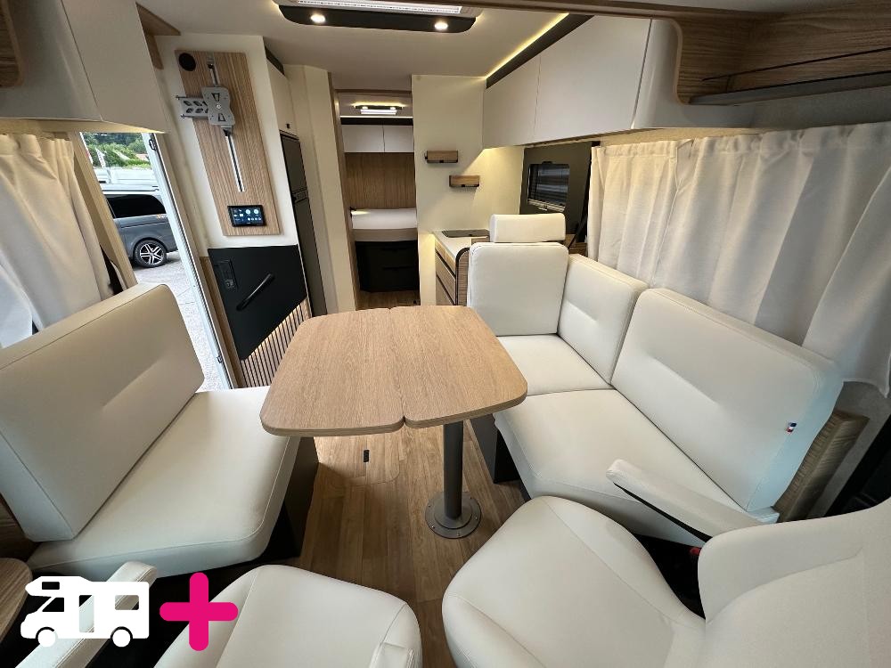 , GALAXY G740 FC EVIDENCE -
            2026