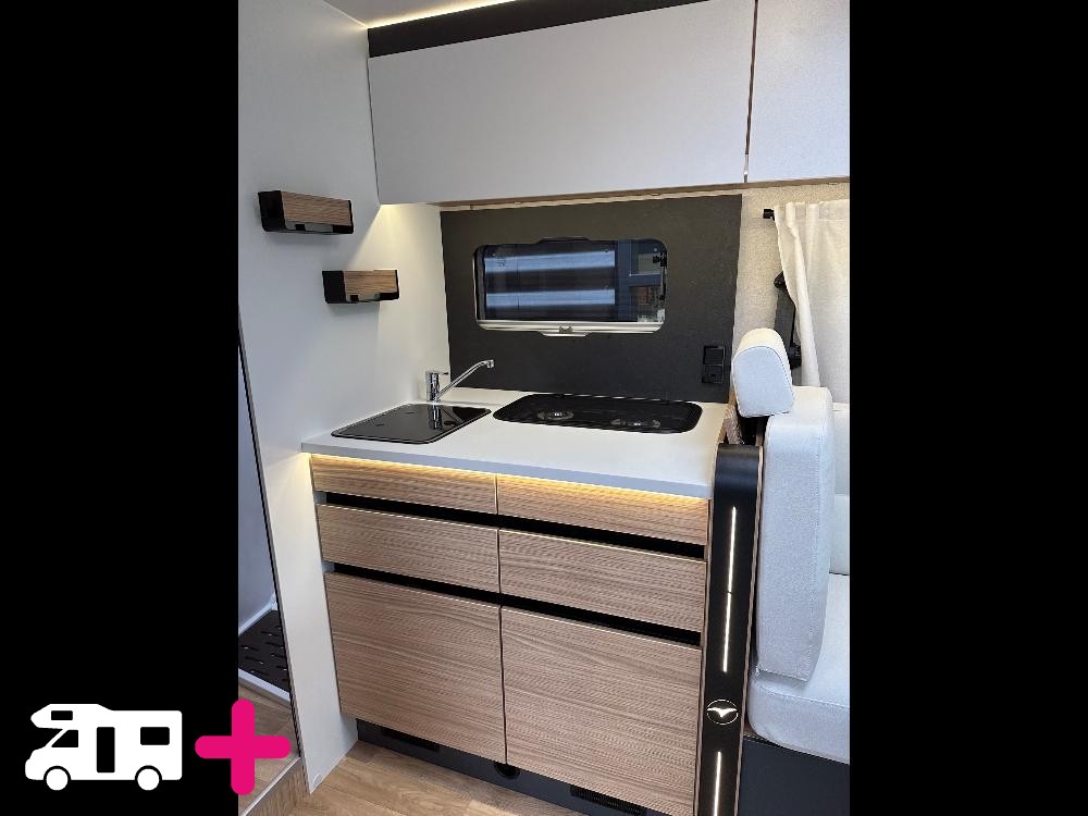 , GALAXY G740 FC EVIDENCE -
            2026