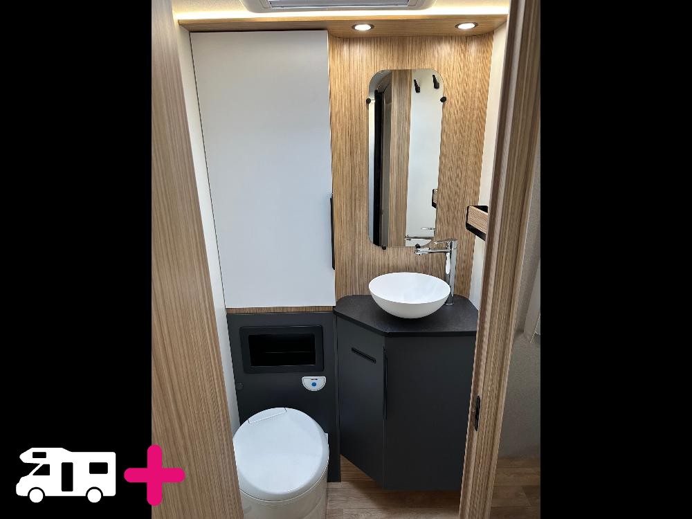 , GALAXY G740 FC EVIDENCE -
            2026