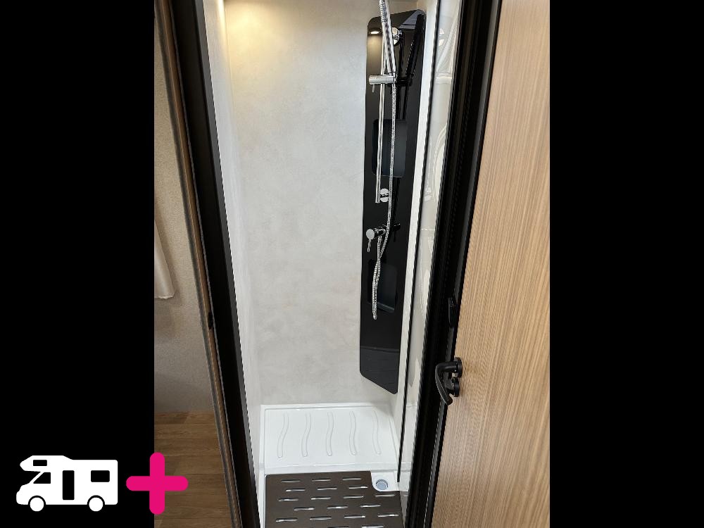 , GALAXY G740 FC EVIDENCE -
            2026