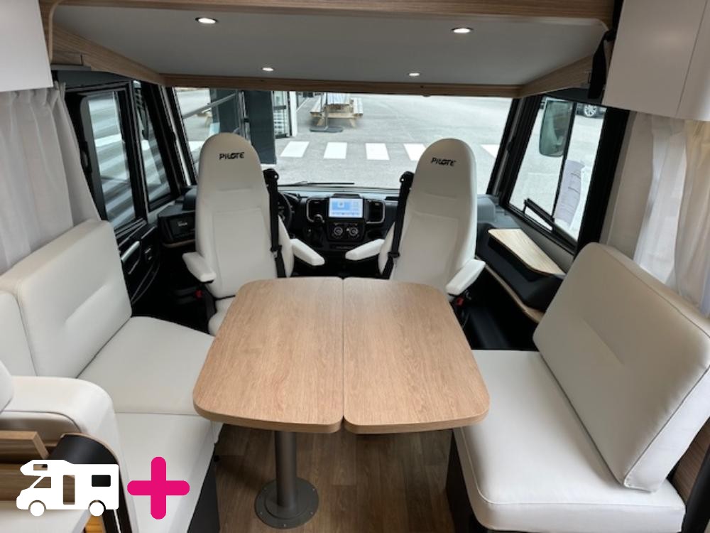 , GALAXY G740 FGJ EVIDENCE -
            2026