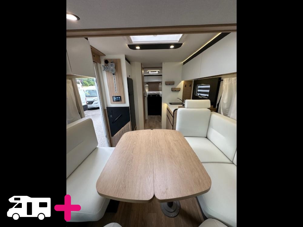 , GALAXY G740 FGJ EVIDENCE -
            2026