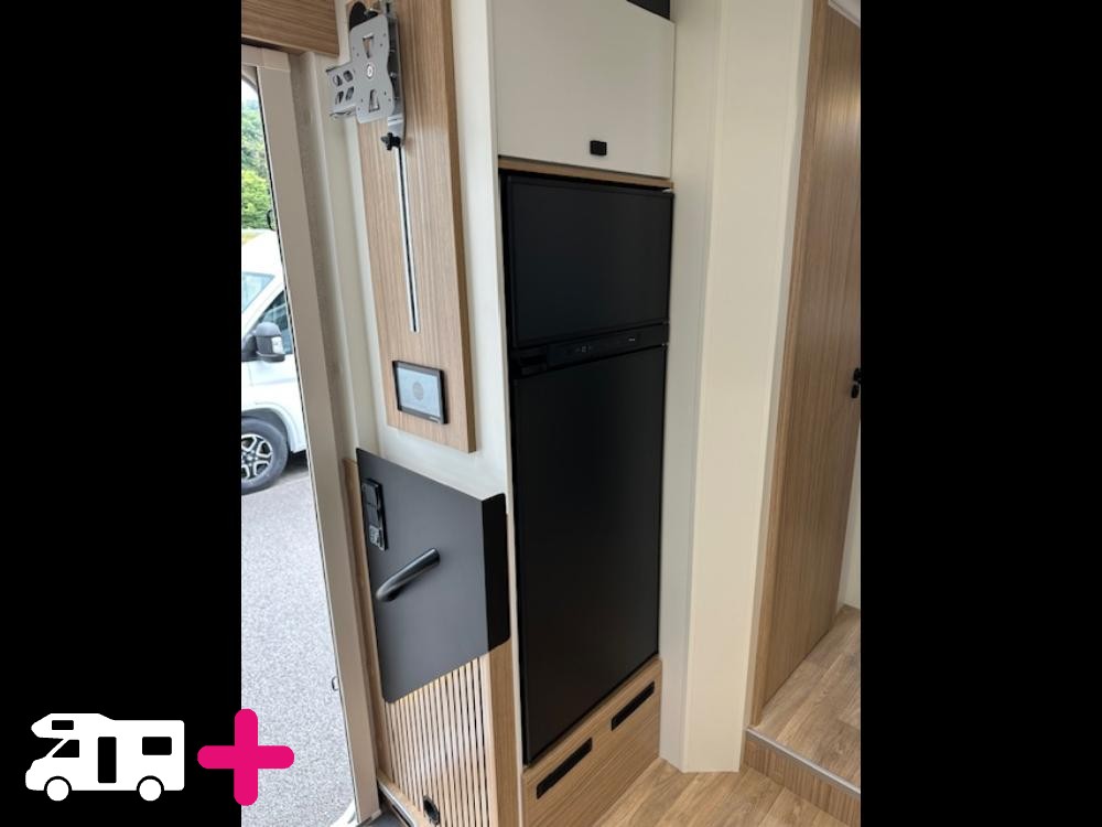 , GALAXY G740 FGJ EVIDENCE -
            2026