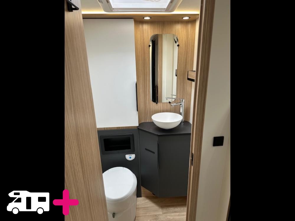 , GALAXY G740 FGJ EVIDENCE -
            2026