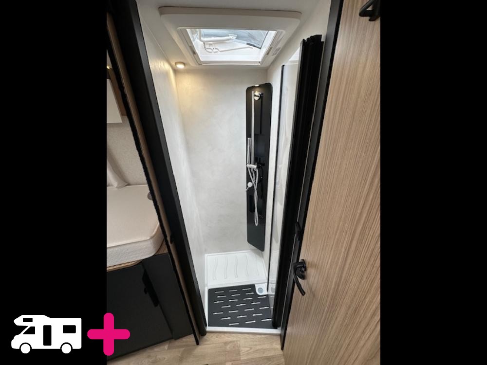 , GALAXY G740 FGJ EVIDENCE -
            2026