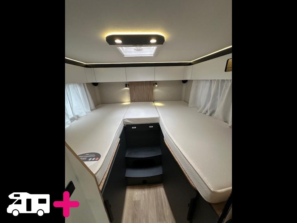 , GALAXY G740 FGJ EVIDENCE -
            2026