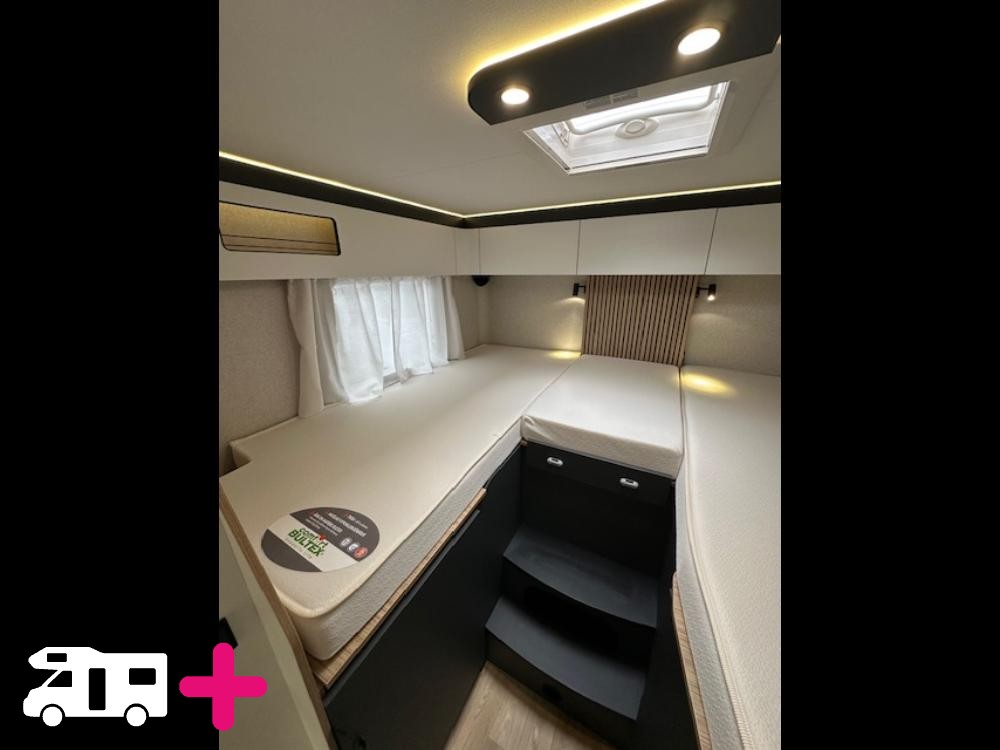 , GALAXY G740 FGJ EVIDENCE -
            2026