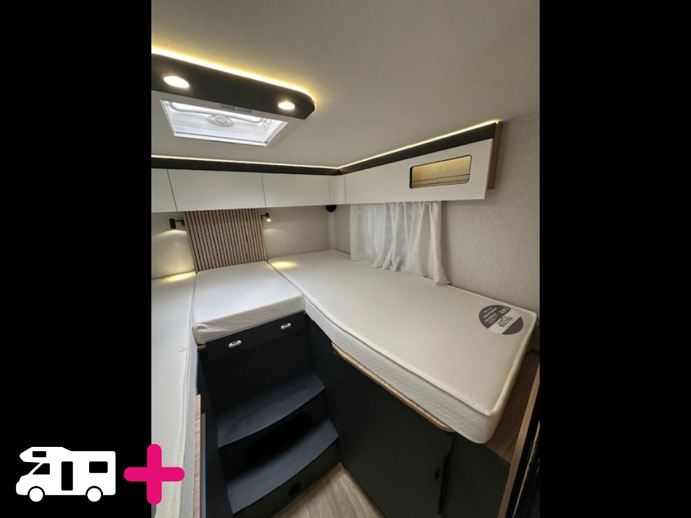 , GALAXY G740 FGJ EVIDENCE -
            2026