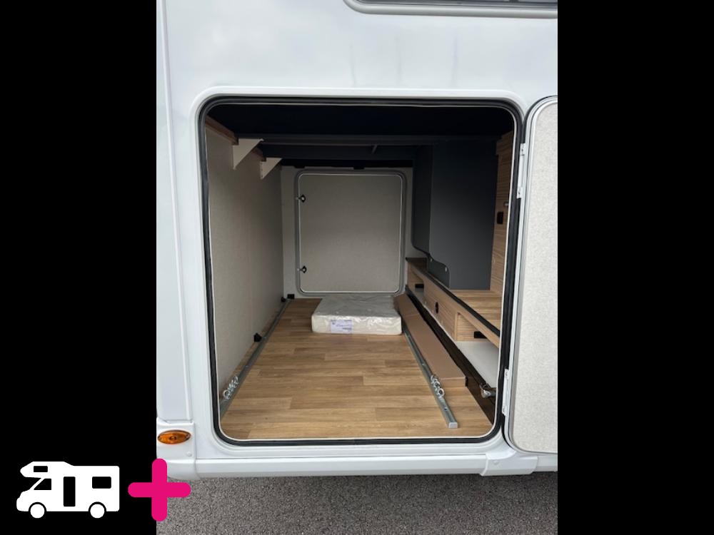 , GALAXY G740 FGJ EVIDENCE -
            2026