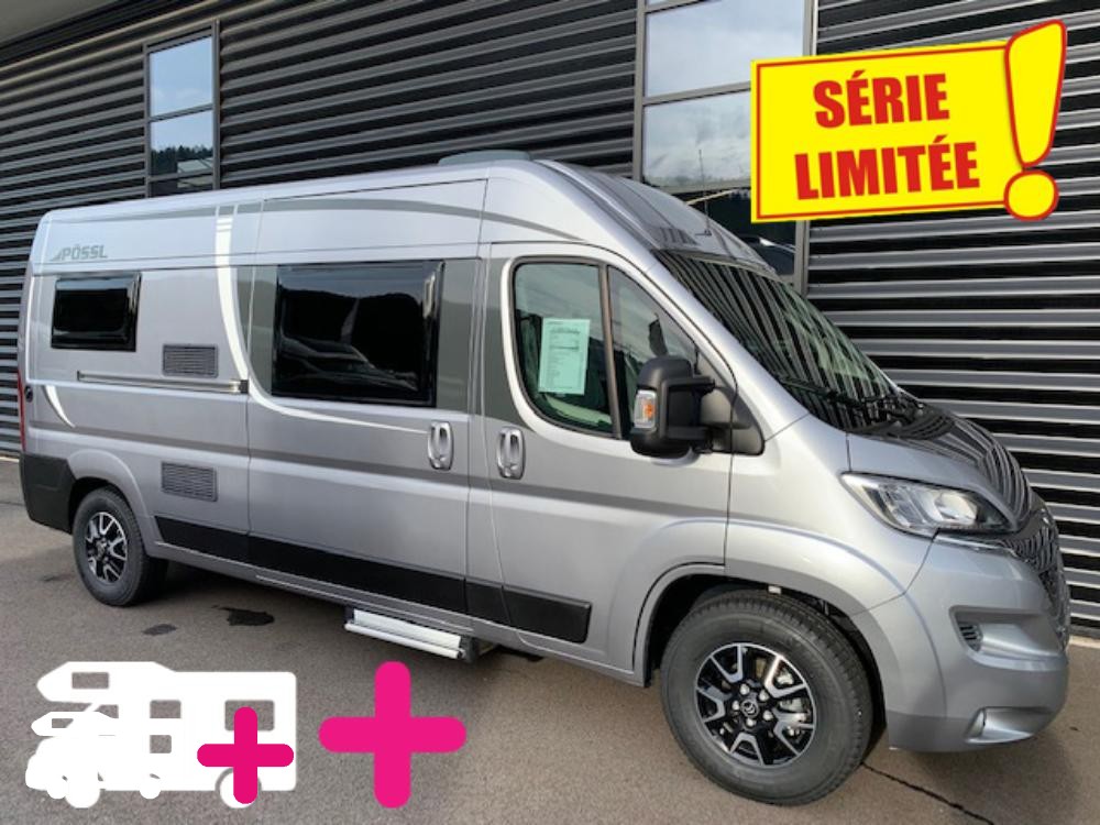 , 2 WIN S PLUS -
            2025