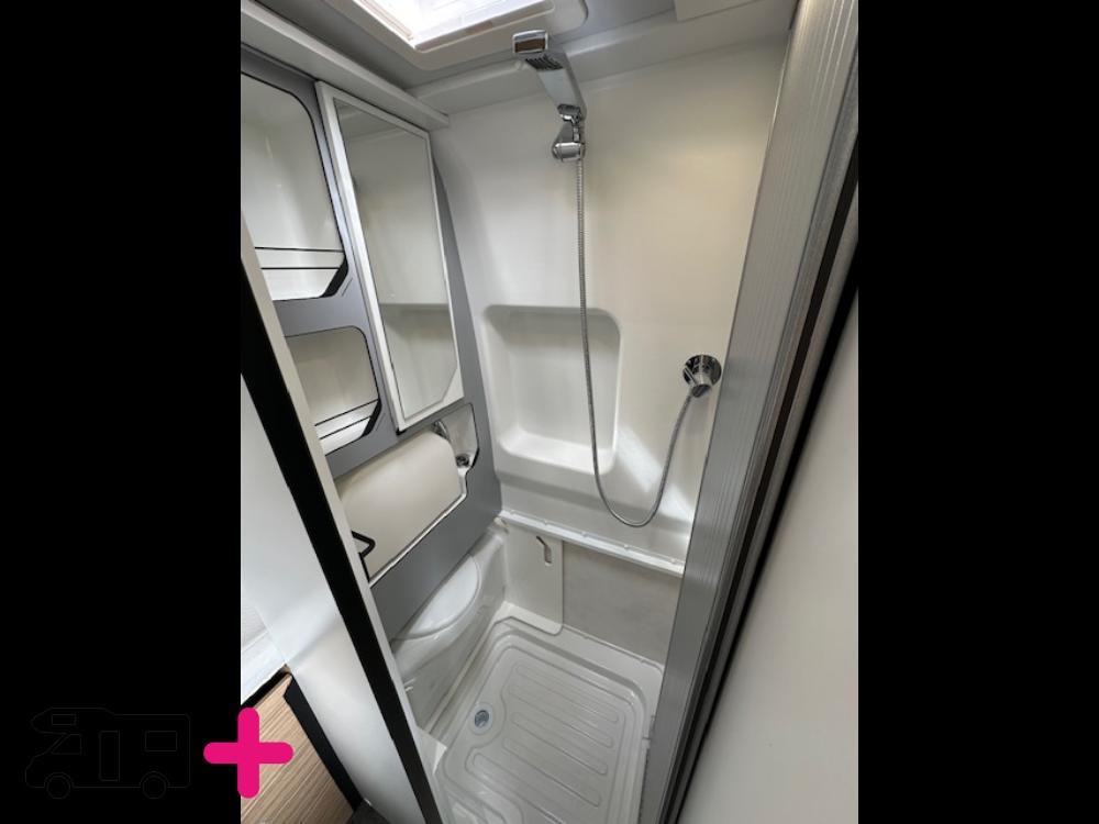 , VEGA 600G -
            2026