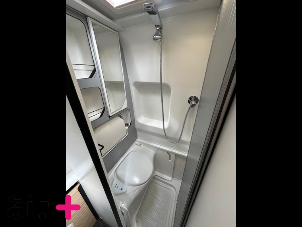 , VEGA 600G -
            2026