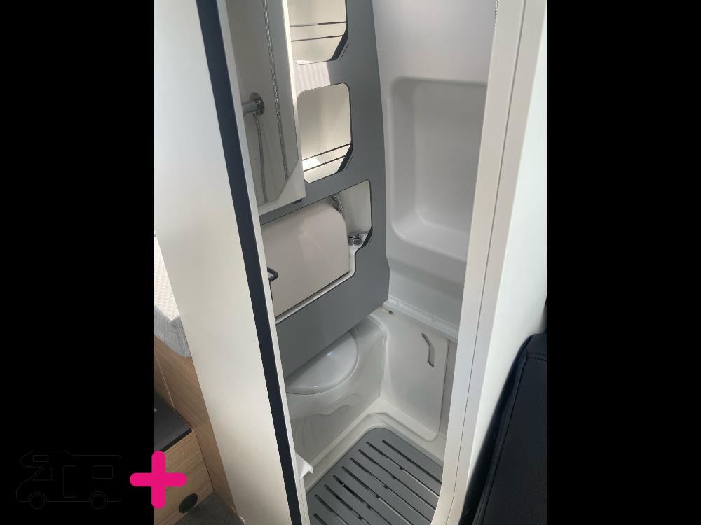 , VEGA 630J -
            2026