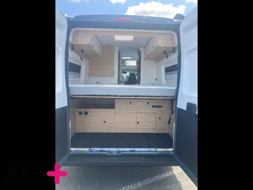 , VEGA 630J -
            2026