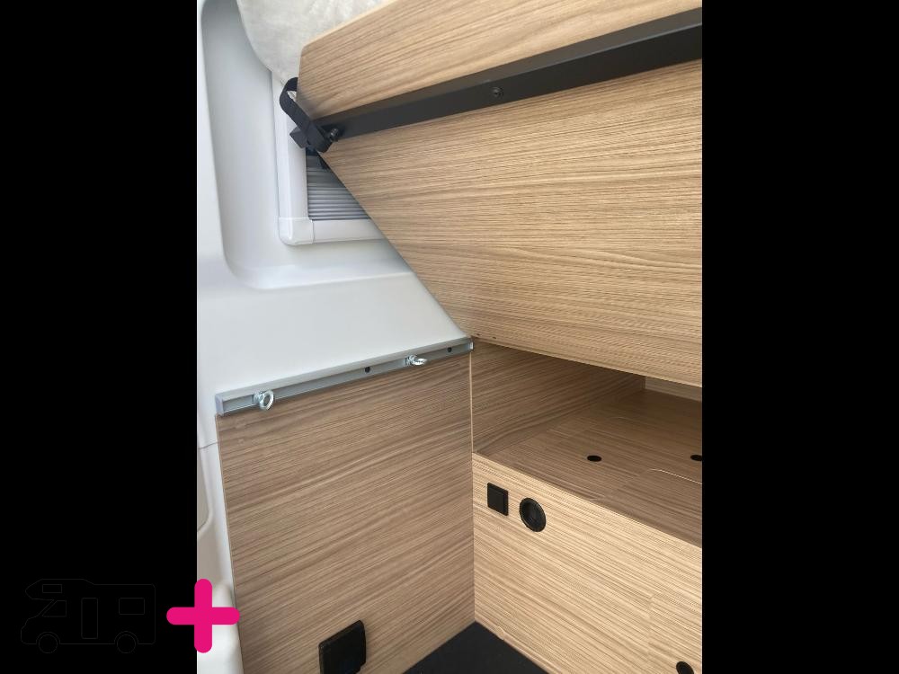 , VEGA 630J -
            2026