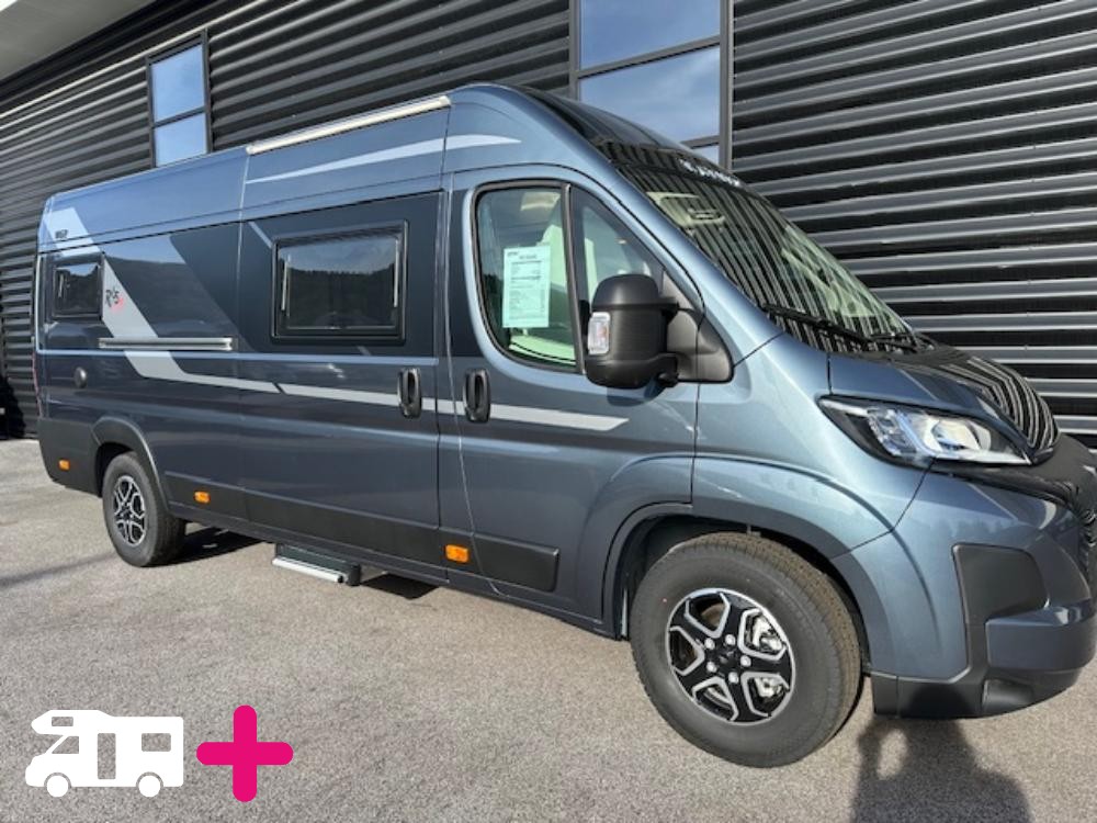 , V62 65 ANS -
            2026